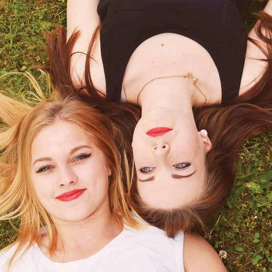 Personalised Photo Upload Wrapping Paper