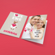 5 Valentines Day Ideas to make 2021 special!