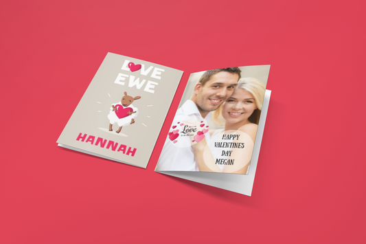 5 Valentines Day Ideas to make 2021 special!