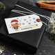 Personalised Christmas Gifts: Gift Ideas for 2020