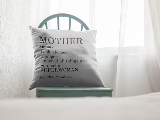 Gifts for Mother's Day 2021: Personalised Mother's Day Gifts to Make Her Day